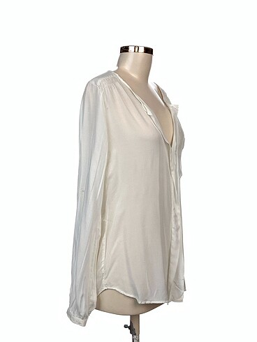 Topshop Topshop Bluz %70 İndirimli.