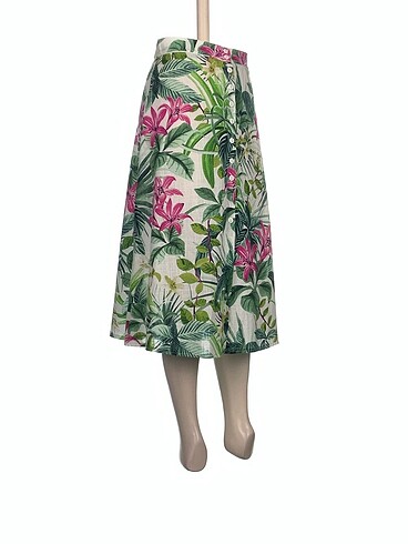 BSL FASHION BSL FASHION Midi Etek %70 İndirimli.