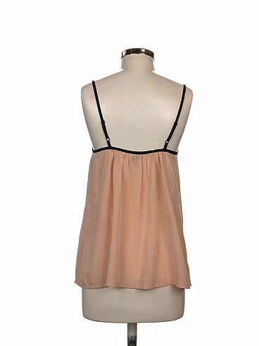 36 Beden Asos Bluz %70 İndirimli.
