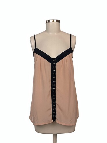 Asos Bluz %70 İndirimli.