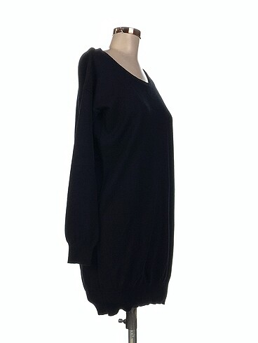 Asos Asos Tunik %70 İndirimli.