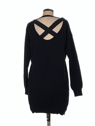 36 Beden Asos Tunik %70 İndirimli.