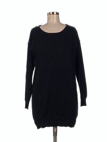 Asos Tunik %70 İndirimli.