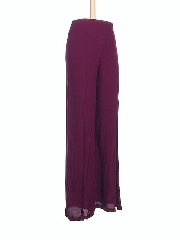 Vintage Love Düz Kesim %70 İndirimli. - Görsel 2