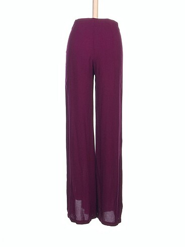 Vintage Love Düz Kesim %70 İndirimli. - Görsel 3