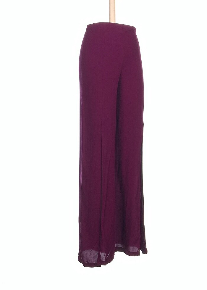 Vintage Love Düz Kesim %70 İndirimli. - Görsel 2