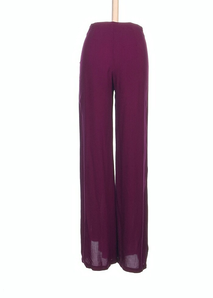 Vintage Love Düz Kesim %70 İndirimli. - Görsel 3