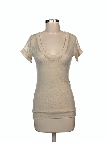 Asos Bluz %70 İndirimli.