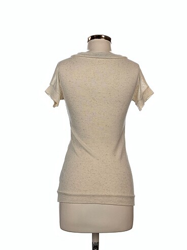 36 Beden Asos Bluz %70 İndirimli.