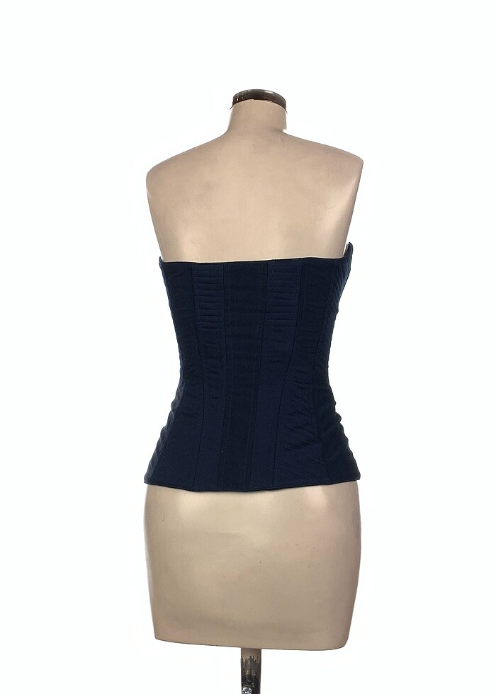 Asos Büstiyer %70 İndirimli. - Görsel 3