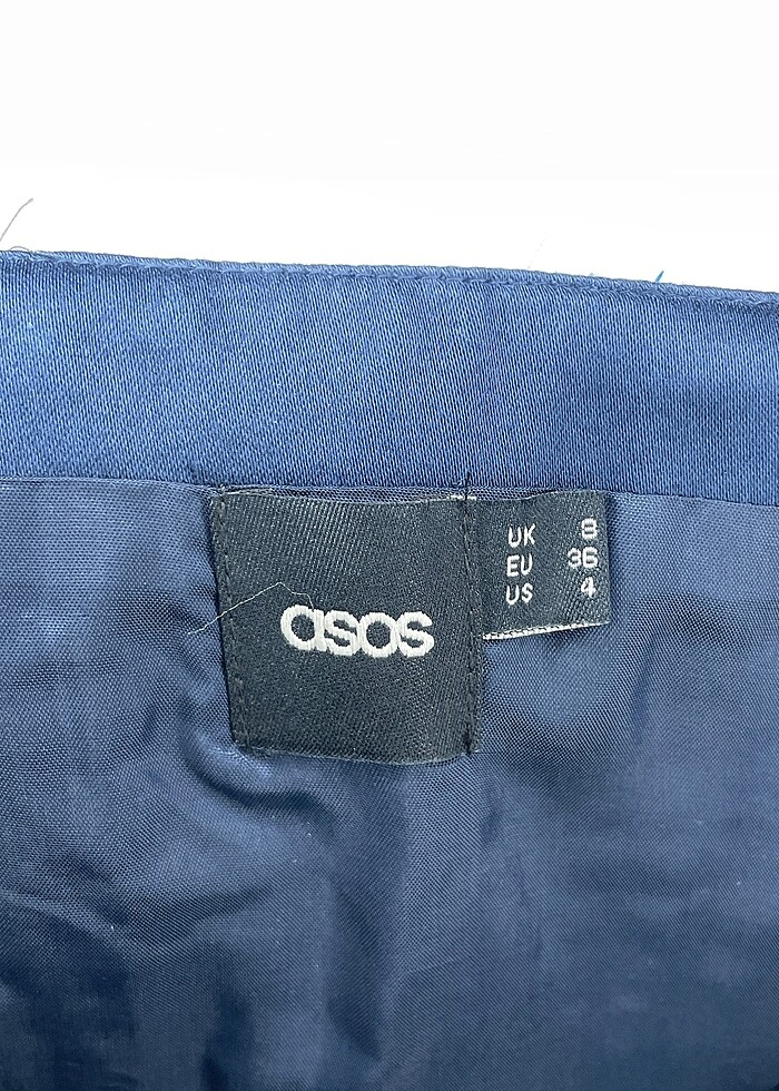 Asos Büstiyer %70 İndirimli. - Görsel 4