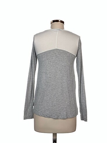 xs Beden Club Monaco Bluz %70 İndirimli.