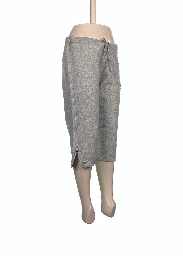 Abercrombie & Fitch Bermuda / Kapri %70 İndirimli. - Görsel 2