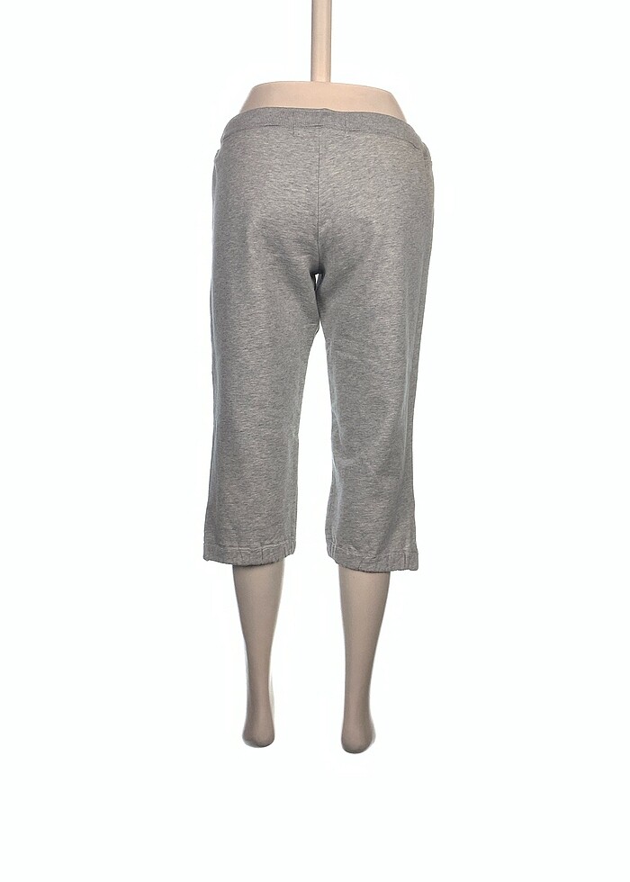 Abercrombie & Fitch Bermuda / Kapri %70 İndirimli. - Görsel 3