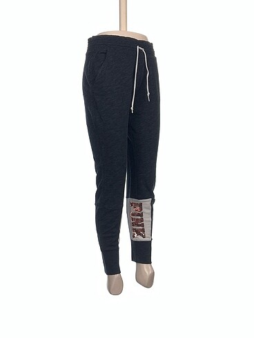 Victoria s Secret Eşofman Altı %70 İndirimli. - Görsel 2