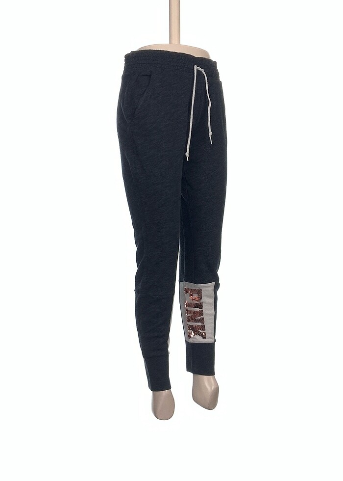 Victoria s Secret Eşofman Altı %70 İndirimli. - Görsel 2