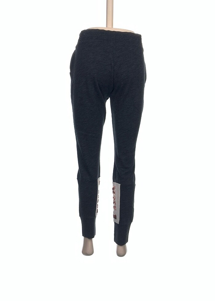 Victoria s Secret Eşofman Altı %70 İndirimli. - Görsel 3