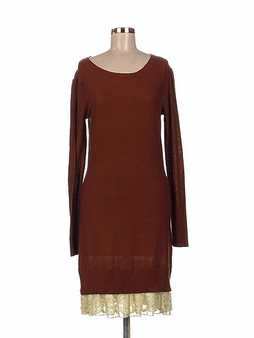 Asos Kısa Elbise %70 İndirimli.