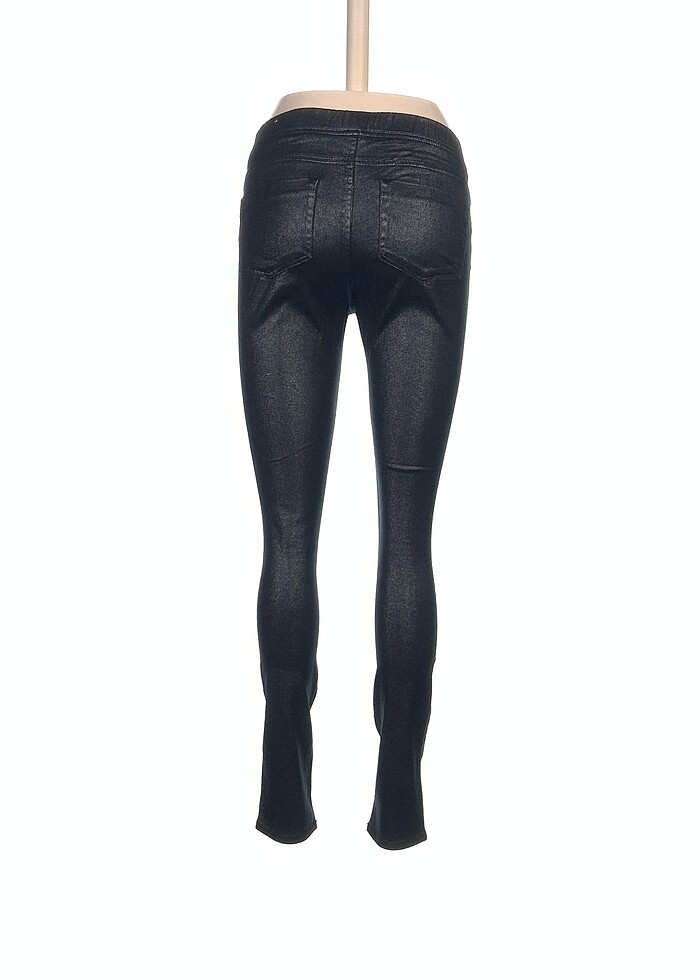 Vintage Love Düz Kesim %70 İndirimli. - Görsel 3