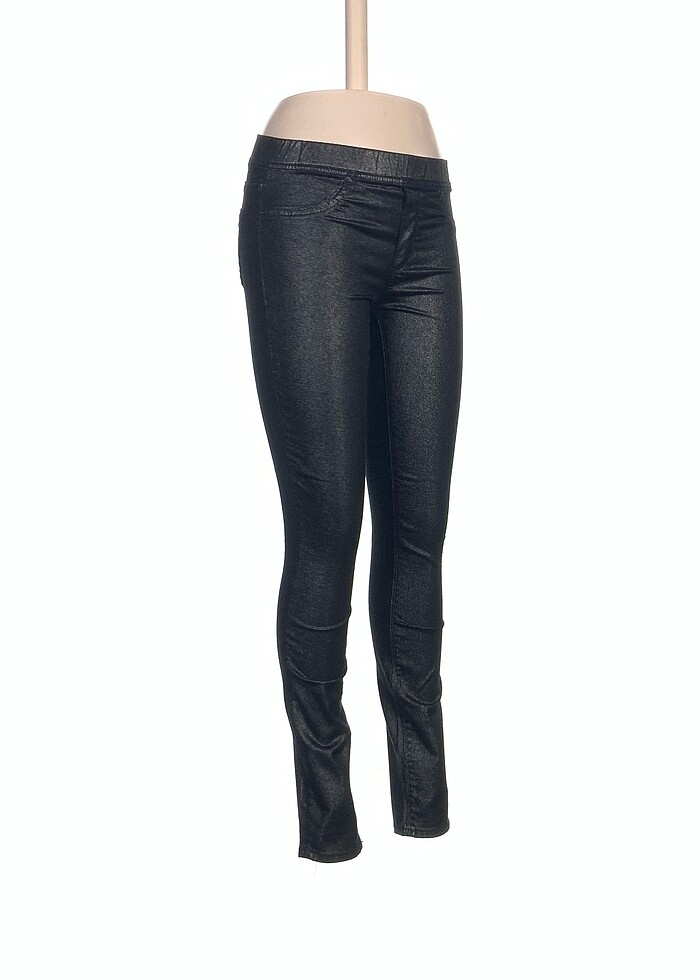 Vintage Love Düz Kesim %70 İndirimli. - Görsel 2