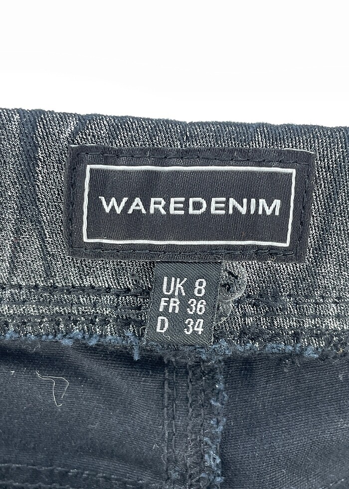 Vintage Love Düz Kesim %70 İndirimli. - Görsel 4