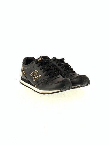 New Balance New Balance Spor Ayakkabı %70 İndirimli.