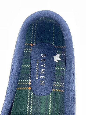 Beymen Espadril %70 İndirimli. - Görsel 4