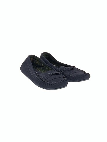 Beymen Espadril %70 İndirimli. - Görsel 2
