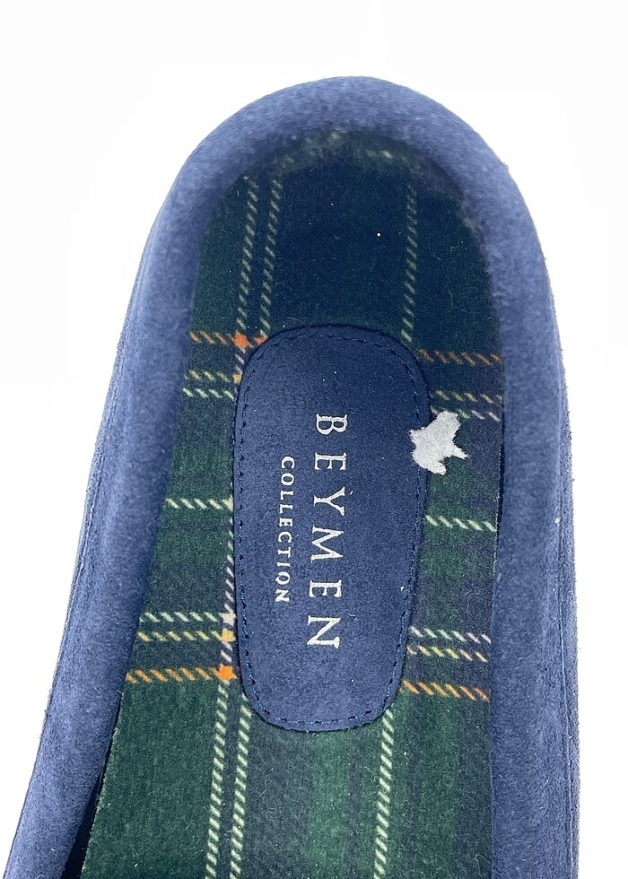 Beymen Espadril %70 İndirimli. - Görsel 4