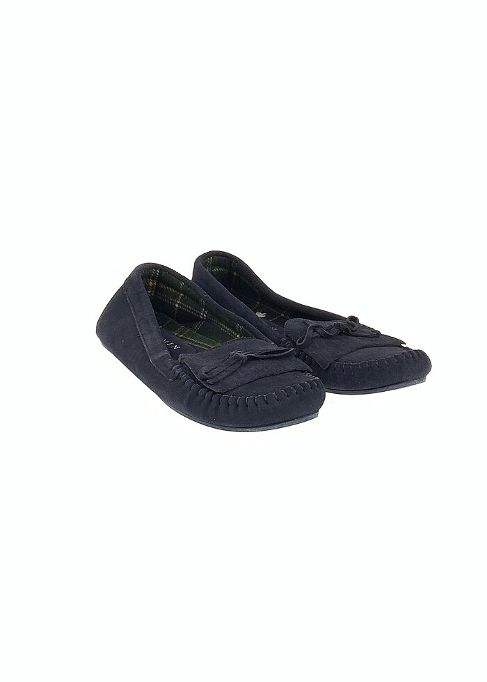 Beymen Espadril %70 İndirimli. - Görsel 2