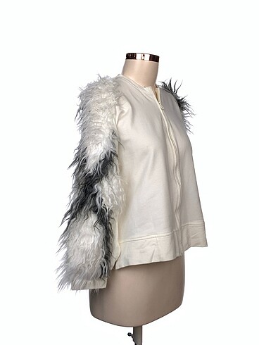 Vintage Love Spor Dış Giyim %70 İndirimli. - Görsel 2