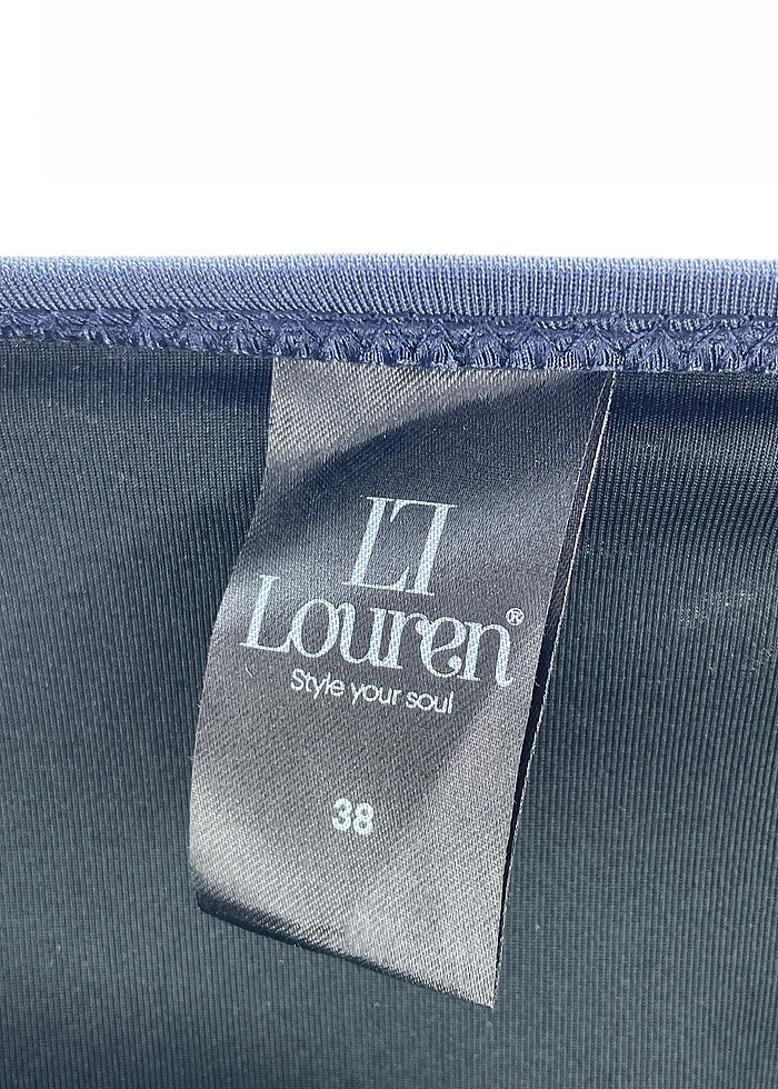 Vintage Love Bikini %70 İndirimli. - Görsel 4