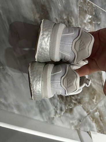 Adidas Adidas ayakkabı
