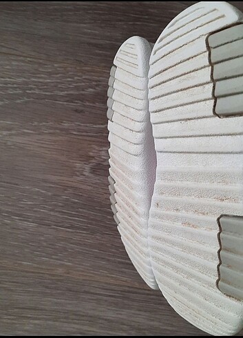 Adidas Çocuk Ayakkabı - Görsel 5