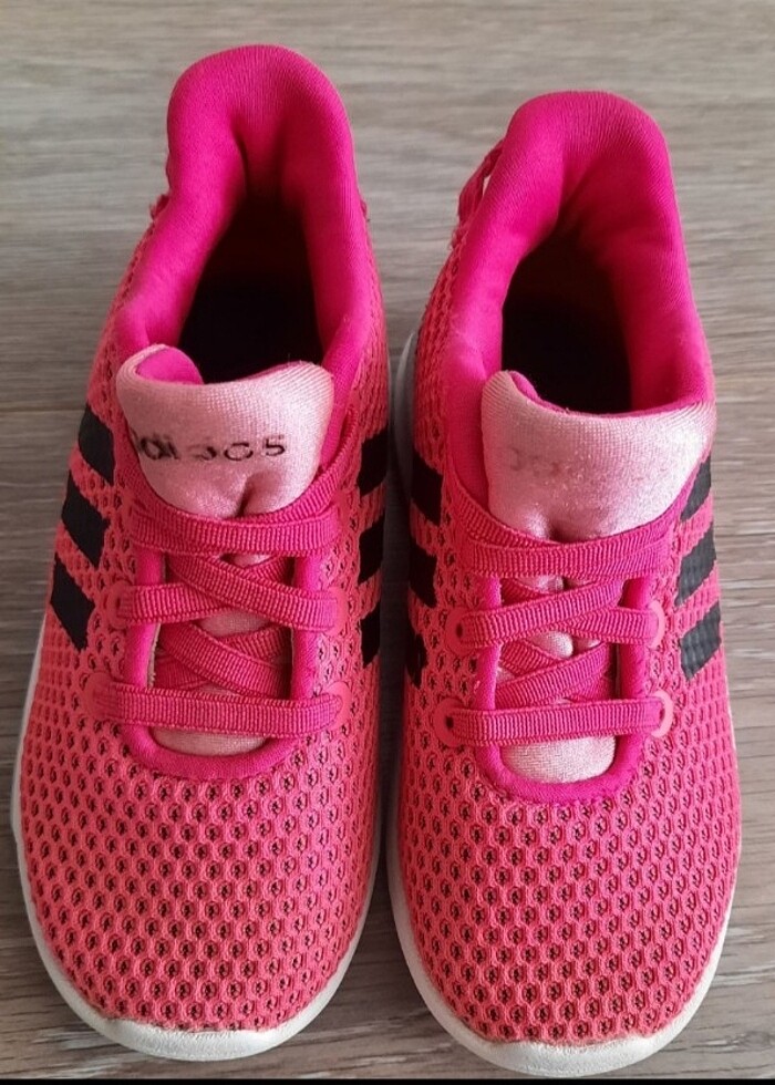 Adidas Çocuk Ayakkabı - Görsel 3