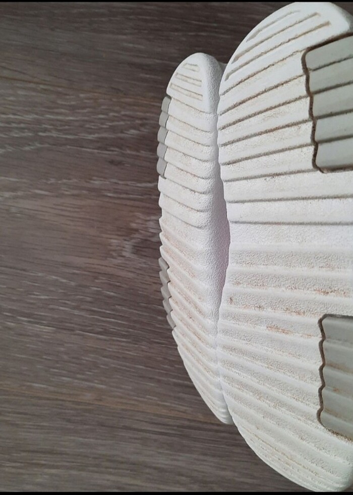 Adidas Çocuk Ayakkabı - Görsel 5