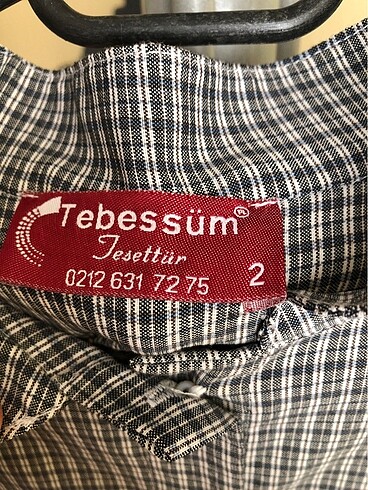 xl Beden çeşitli Renk Tesettür elbise