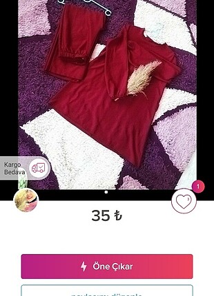 s Beden Spor tunik