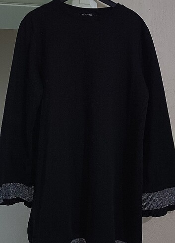 LC Waikiki Lcw Kadın Tunik