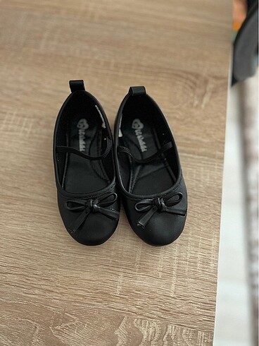 25 Beden H&M LCW babet