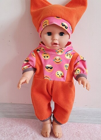 Büyük bebek