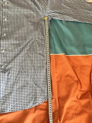 Twn erkek gömleği - Görsel 5