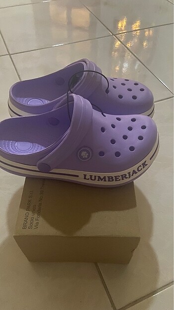 Lumberjack Terlik#kızcpcuk#terlik#
