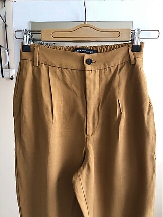 Zara Zara pantolon