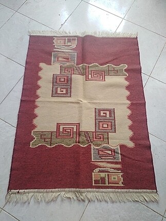Kilim