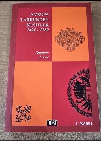 Ben, Kirke - Madeline Miller Kitabı