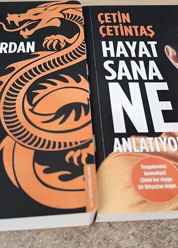  Çetin Çetintaş Seti