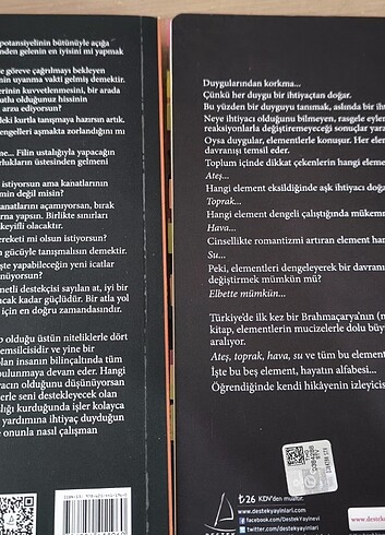  Beden Çetin Çetintaş Seti