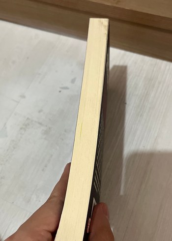 Otostopçunun Galaksi Rehberi - Douglas Adams - Görsel 4