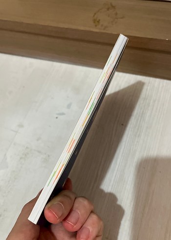 Küçük Prens - Antoine de Saint-Exupéry - Görsel 4